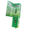 WATERMELON SPLASH THC-O VAPE CARTRIDGE 1 GRAM