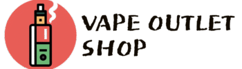 Vape Outlet USA