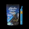 Jeeters disposable