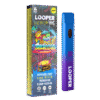 Looper disposable vapes